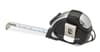 Promotional Measuring Tape 3m variant 3