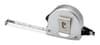 Promotional Measuring Tape 2m variant 3