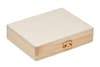 Promotional Painting Set In Wooden Box variant 3
