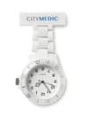 Promotional Nurse Watch variant 2