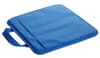 Promotional Non Woven Stadium Cushion variant 2