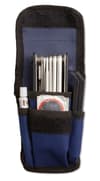 Promotional Bike Repair Kit variant 3