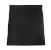 Custom Branded Waiter's Apron Short 195 Gr/m2 variant 2