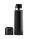 Custom Printed Stainless Steel Double Wall Flask 500 Ml variant 2