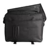 Custom Branded 600d Polyester Document Bag variant 2
