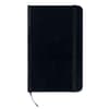 Promotional Recycled A5 Notebook 96 Squared Sheets variant 2