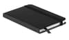 Promotional Recycled A5 Notebook 96 Squared Sheets variant 3