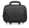 Custom Branded Business Trolley variant 4