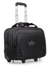 Custom Branded Business Trolley variant 6