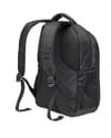 Custom Branded Laptop Backpack variant 2