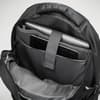 Custom Branded Laptop Backpack variant 4