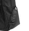Custom Branded Laptop Backpack variant 5