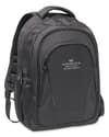 Custom Branded Laptop Backpack variant 6