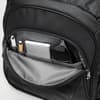 Custom Branded Laptop Backpack variant 7