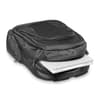 Custom Branded Laptop Backpack variant 8