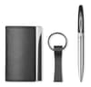 Promotional Business Gift Set variant 4