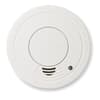 Promotional Smoke Detector variant 2