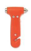 Promotional 3 In 1 Emergency Hammer variant 2