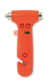 Promotional 3 In 1 Emergency Hammer variant 3