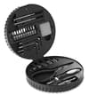 Promotional 25 Piece Tool Set variant 2