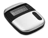 Promotional Pedometer variant 3