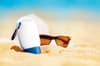 Promotional 30 Ml Sunscreen Lotion variant 3