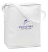 Custom Branded Aluminium Coolerbag 1.5l Water Bottles variant 3