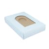 Promotional Wooden Bird House variant 7