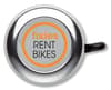 Promotional Bicycle Bell variant 4
