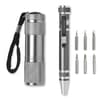 Promotional 2 Piece Tool Set variant 2