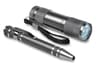 Promotional 2 Piece Tool Set variant 3