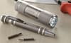Promotional 2 Piece Tool Set variant 4