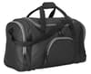 Custom Branded Sports Bag In 600d variant 2