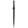 Promotional 27 Inch Umbrella variant 2