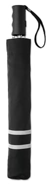 Promotional 21 Inch 2 Fold Umbrella variant 2