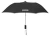 Promotional 21 Inch 2 Fold Umbrella variant 3