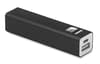 Branded Recycled Powerbank 2200mah 5w variant 2