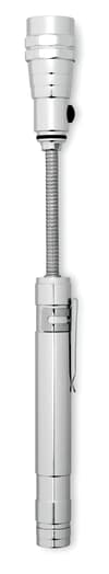 Branded Extendable Torch variant 2