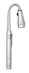 Branded Extendable Torch variant 3