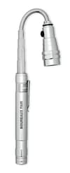 Branded Extendable Torch variant 4