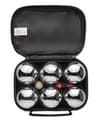 Promotional Jeu De Boules Game variant 2