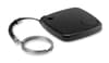 Promotional Anti Loss Device variant 3