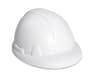 Promotional Anti-stress Pu Helmet variant 2