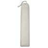 Promotional Hammock Polycotton variant 3