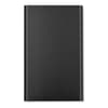 Branded Recycled Powerbank 4000mah 5w variant 2