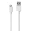 Branded Recycled Powerbank 4000mah 5w variant 3