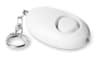 Promotional Personal Alarm With Key Ring variant 3