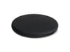 Promotional Double Sided Compact Mirror variant 2