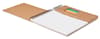 Promotional Colouring Set With Notepad variant 4