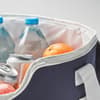 Custom Branded Cooler Bag 600d Polyester variant 6